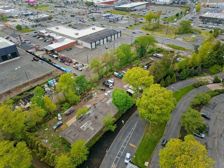More Photos Of 2340 E US Highway 22, Union Township Manufacturing For Sale