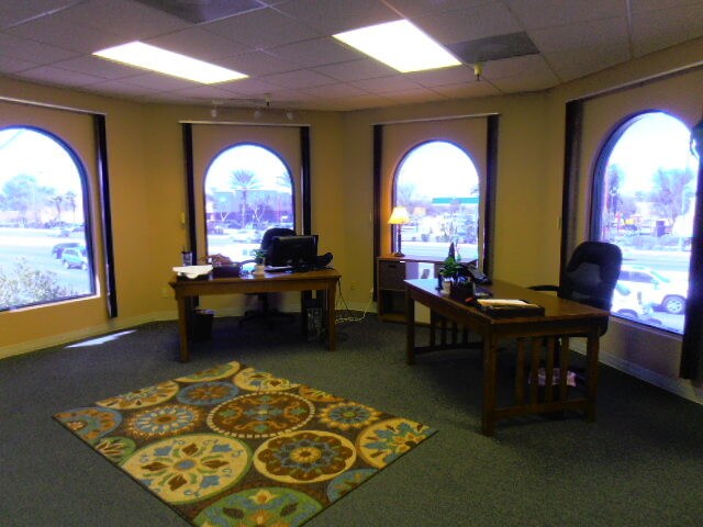 More Photos Of 6644 E Tanque Verde Rd, Tucson Unknown For Lease