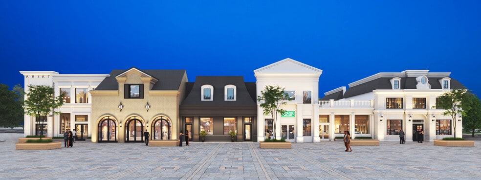 More Photos Of 80th Avenue, Ocala Unknown For Lease