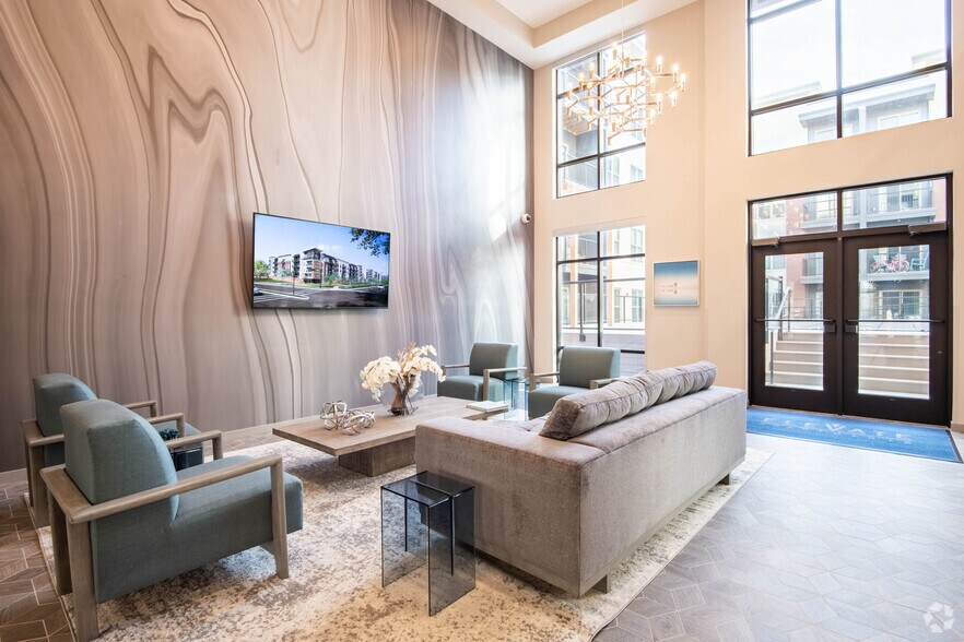 More Photos Of 5022 American Pky, Madison Apartments For Lease