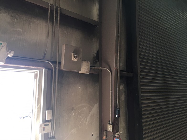 More Photos Of 45 Affonso Dr, Carson City Warehouse For Lease