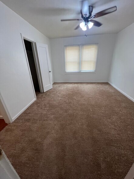 More Photos Of 2024-2050 Lafayette St, Santa Clara Apartments For Sale