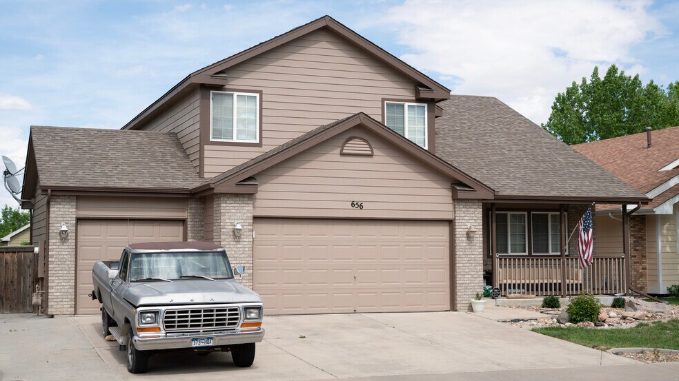 More Photos Of , Windsor Specialty For Sale