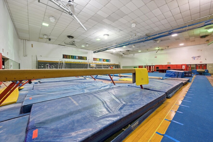 More Photos Of 1200 Orr Ave, Kittanning Schools For Sale