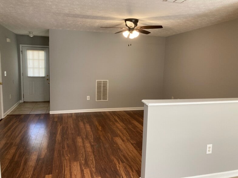 More Photos Of 229 E Wilson St, Villa Rica Multifamily For Sale
