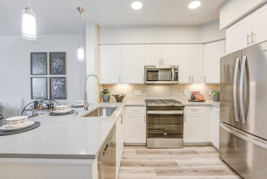 More Photos Of 1774 Metro Ave, Chula Vista Apartments For Lease