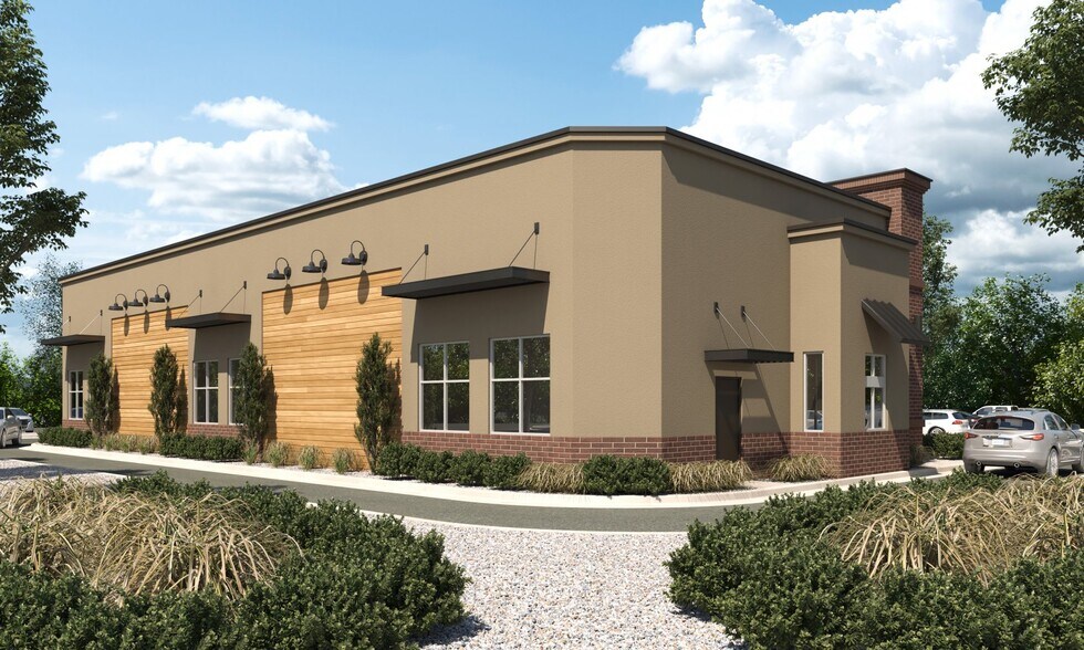 More Photos Of 2000 Snow Canyon -1, St George Freestanding For Lease
