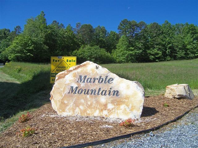 More Photos Of 850 Bluff Rd, Marble Land For Sale