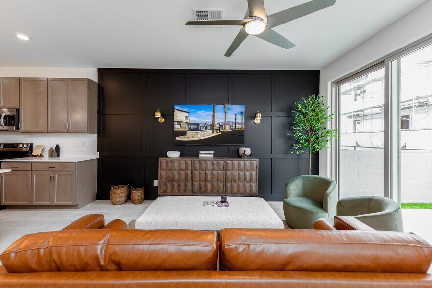 More Photos Of 651 N Ironwood Dr, Apache Junction Apartments For Sale