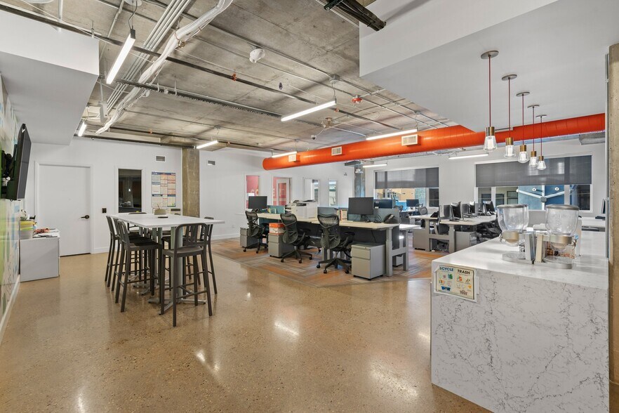 More Photos Of 3141 Walnut St, Denver Office Residential For Sale