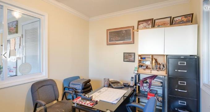 More Photos Of 47 W Main St, Canisteo Office For Sale