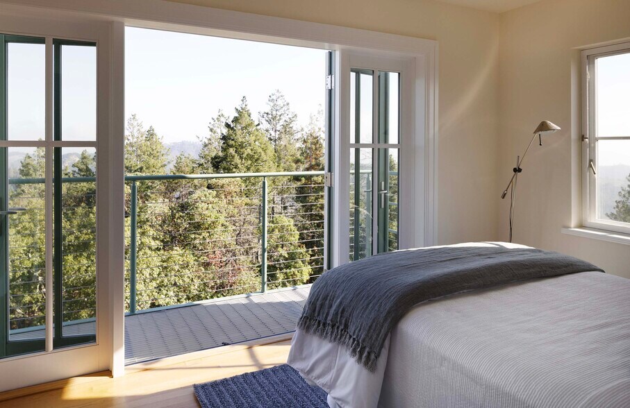 More Photos Of 3000 Mount Veeder Rd, Napa Winery Vineyard For Sale