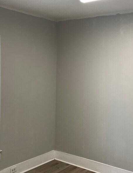 More Photos Of 3374 Hardee Ave, Chamblee Office Residential For Lease