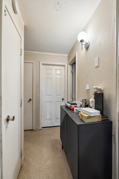More Photos Of 542 Ashe Ave, New Johnsonville Apartments For Sale