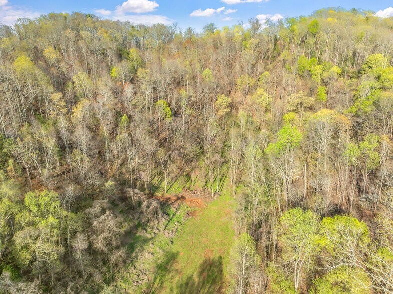 More Photos Of 0 Tennessee 68, Madisonville Land For Sale