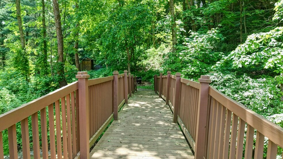 More Photos Of 6838 County Road 203, Millersburg Hospitality For Sale