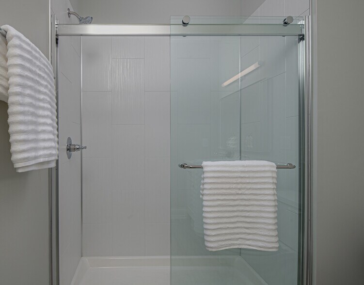 More Photos Of , Greenville Multifamily For Sale