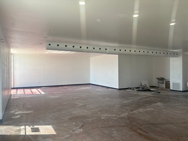 More Photos Of 1201 W Reno Ave, Oklahoma City Storefront Retail Office For Lease