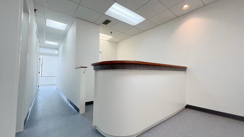 More Photos Of 198-200 Canal St, New York Medical For Sale