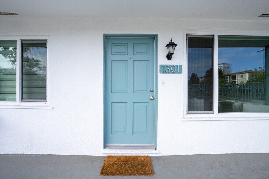 More Photos Of 1301 S Beverly Glen Blvd, Los Angeles Apartments For Sale