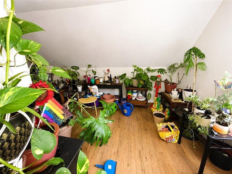 More Photos Of 1596 E Main St, Rochester Apartments For Sale