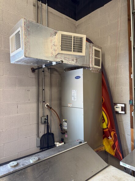 More Photos Of 17355 U.S. 24, Brunswick Land For Sale