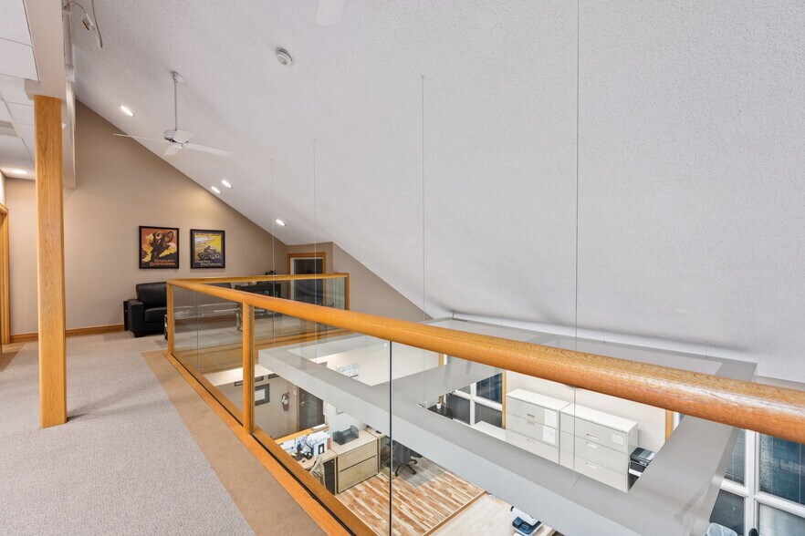 More Photos Of 1000 Germantown Pike, Plymouth Meeting Medical For Sale