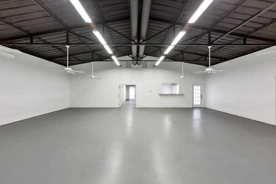 Photo of 1st Floor Ste 