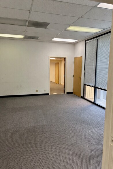 More Photos Of 2301-2303 Tripaldi Way, Hayward Warehouse For Lease