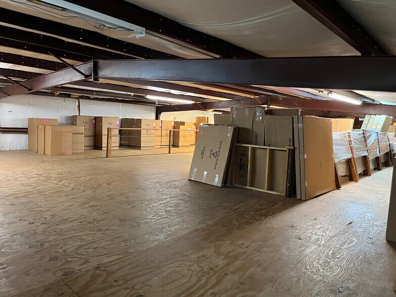 More Photos Of 1103 E Main St, Philadelphia Storefront For Sale