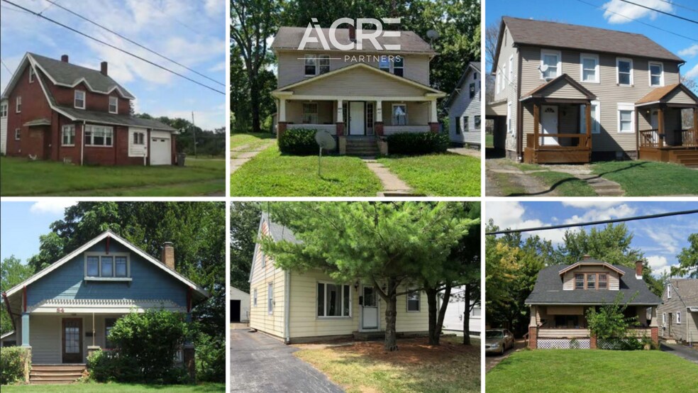 Primary Photo Of ,  Unknown For Sale