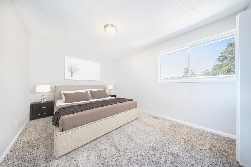 More Photos Of 1655 N Atwood Dr, Macon-Bibb Apartments For Sale