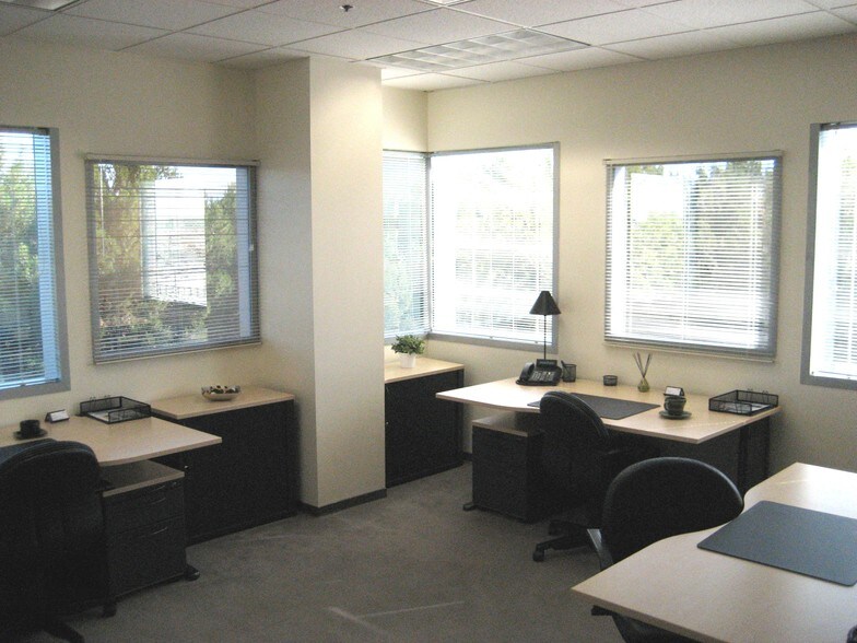 Photo of 3rd Floor Ste 320