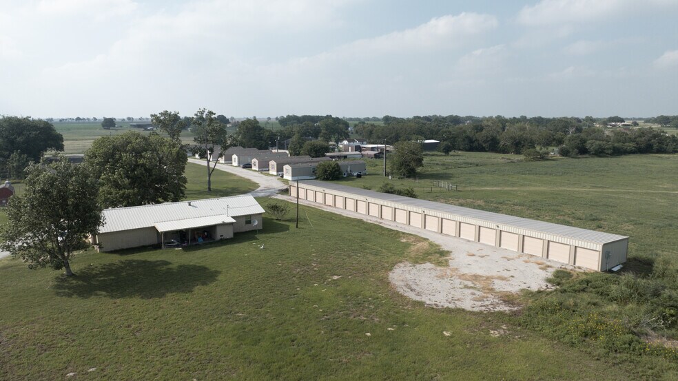 More Photos Of 775 Guadalupe Rd, Victoria Manufactured Housing Mobile Home Park For Sale
