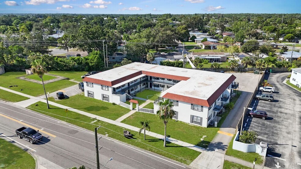 More Photos Of 955 Knox McRae Dr, Titusville Apartments For Sale