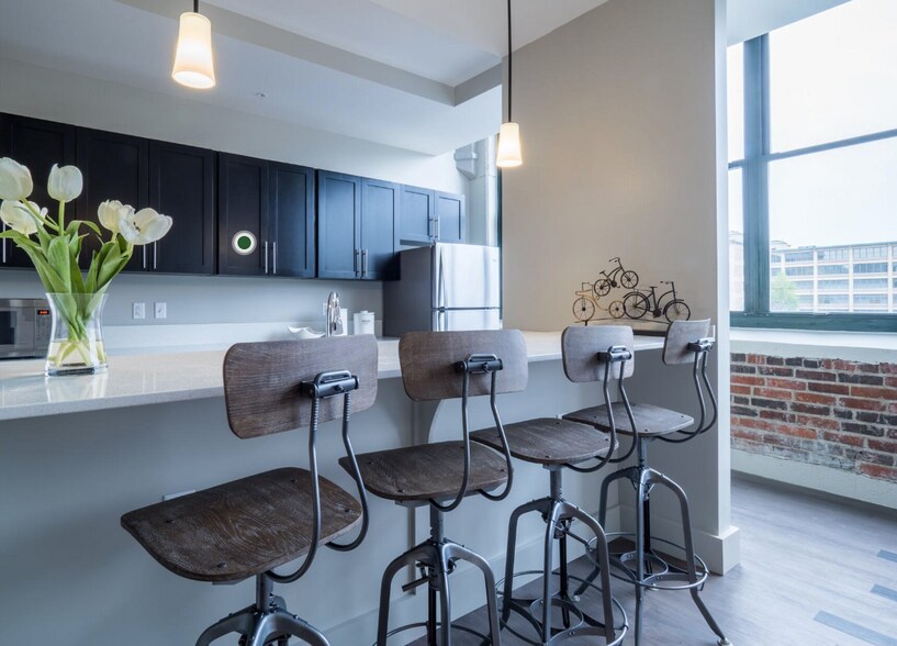 More Photos Of , Manchester Unknown For Sale