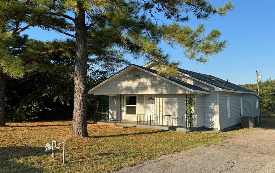 Primary Photo Of ,  Specialty For Sale