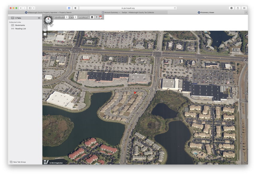 More Photos Of 1104 Kyle Wood Ln, Brandon Medical For Sale