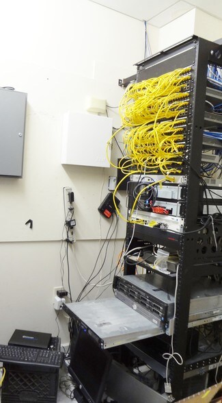 More Photos Of 575 Route 70, Brick Medical For Lease