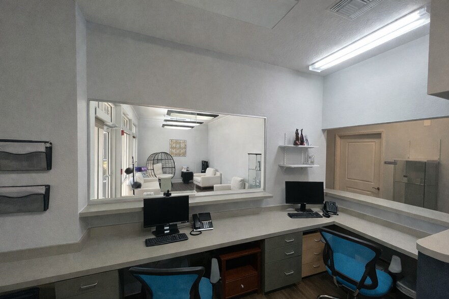 More Photos Of 5219 FL-64, Bradenton Healthcare For Lease