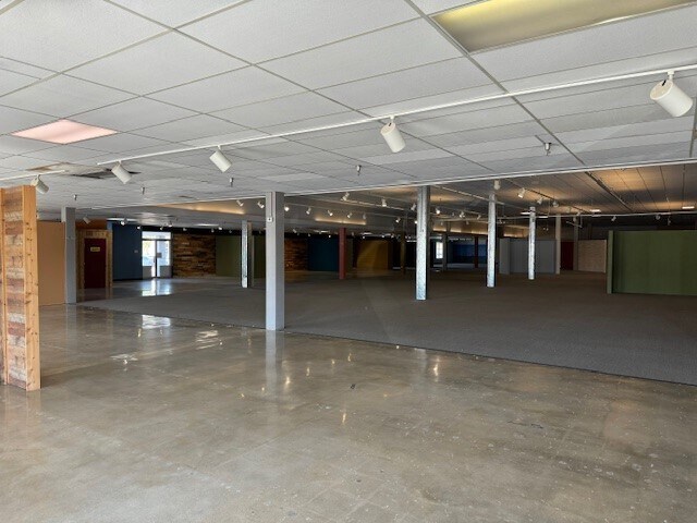 Primary Photo Of 4300 S Padre Island Dr, Corpus Christi Unknown For Lease