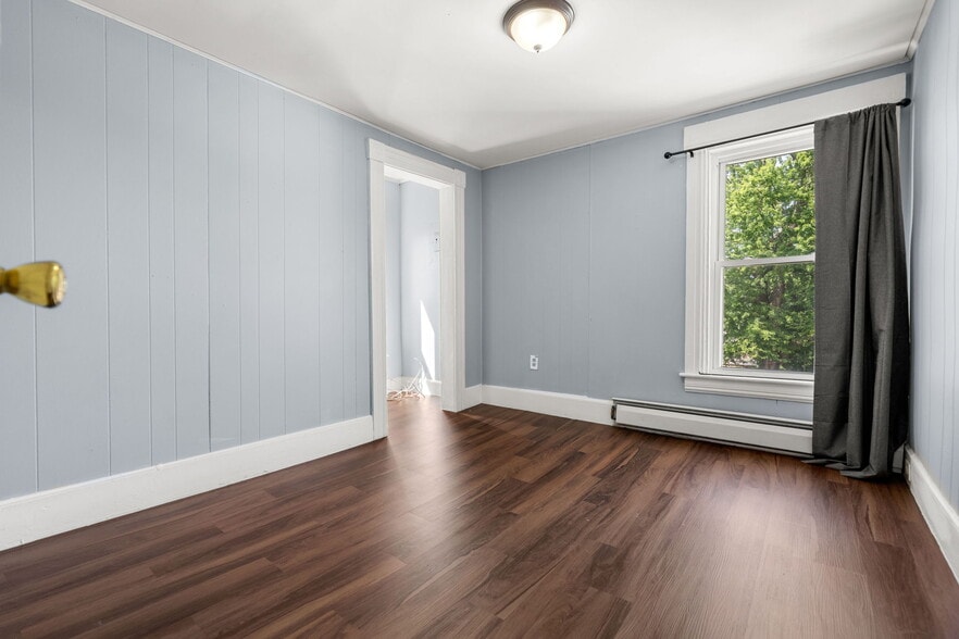 More Photos Of 492-494 Wilson St, Manchester Apartments For Sale