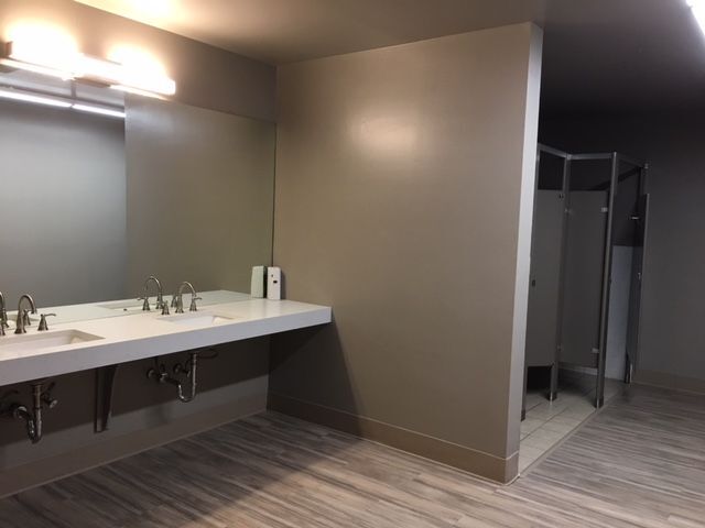 More Photos Of 2200 E 104th Ave, Thornton Office For Lease