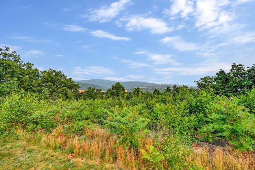 More Photos Of 20 Montage Mountain Rd, Moosic Restaurant For Lease