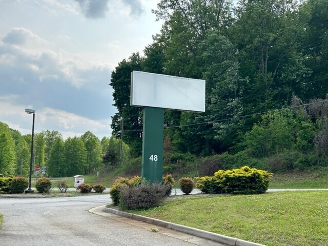 More Photos Of 48 Animal Clinic Rd, Stuart Bank For Sale