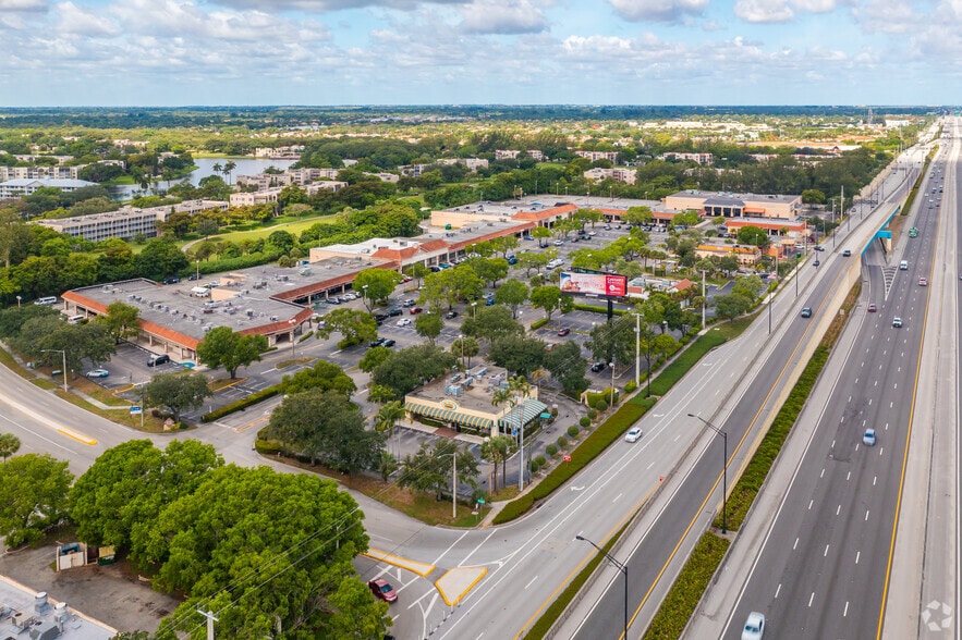 More Photos Of 9100 W State Road 84, Davie Restaurant For Sale