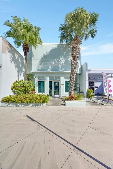 Primary Photo Of 1141 71st St, Miami Beach Office Residential For Sale