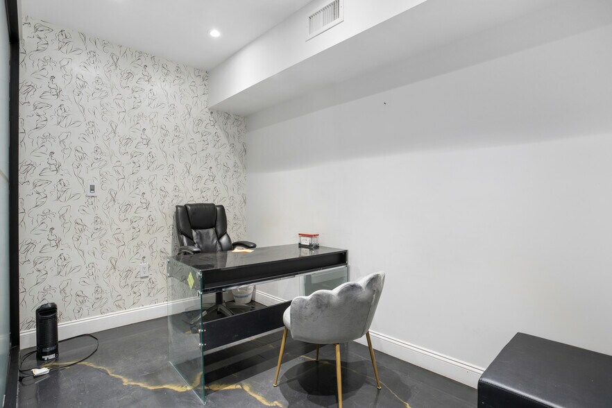 More Photos Of 721 Saint Nicholas Ave, New York Apartments For Sale