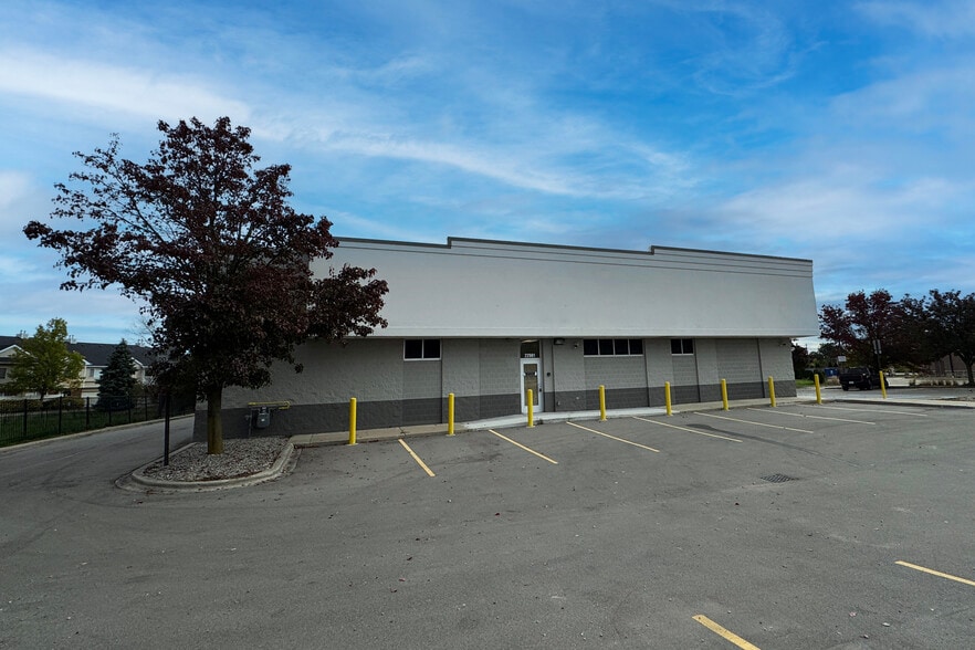 Primary Photo Of ,  Unknown For Sale