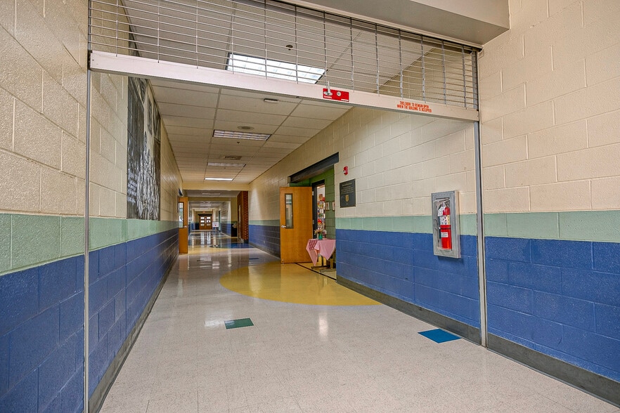 More Photos Of 255 Third St, New Kensington Schools For Sale